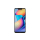HONOR Play Dual SIM 64 GB czarny - 437170 - zdjęcie 2